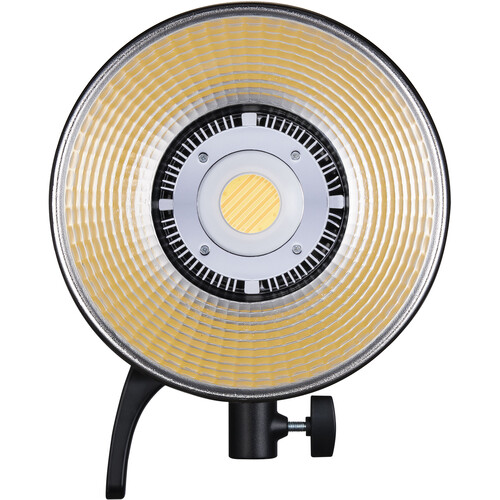 Godox SL60IIBI Bi-Color LED Video Light - 8